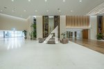 Studio in Dubai, UAE No. 42759 - Image 9