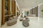 Studio in Dubai, UAE No. 42759 - Image 10