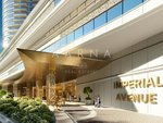 4 bedrooms Apartment in Downtown Dubai (Downtown Burj Dubai), UAE No. 42765 - Image 2