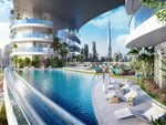 4 bedrooms Apartment in Downtown Dubai (Downtown Burj Dubai), UAE No. 42765 - Image 3