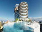 4 bedrooms Apartment in Downtown Dubai (Downtown Burj Dubai), UAE No. 42765 - Image 4