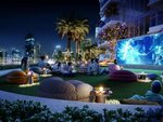 4 bedrooms Apartment in Downtown Dubai (Downtown Burj Dubai), UAE No. 42765 - Image 5