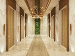 4 bedrooms Apartment in Downtown Dubai (Downtown Burj Dubai), UAE No. 42765 - Image 6