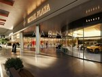 4 bedrooms Apartment in Downtown Dubai (Downtown Burj Dubai), UAE No. 42765 - Image 7
