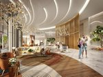 4 bedrooms Apartment in Downtown Dubai (Downtown Burj Dubai), UAE No. 42765 - Image 8