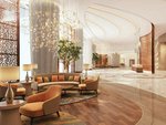 4 bedrooms Apartment in Downtown Dubai (Downtown Burj Dubai), UAE No. 42765 - Image 9