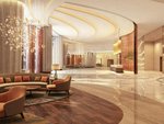 4 bedrooms Apartment in Downtown Dubai (Downtown Burj Dubai), UAE No. 42765 - Image 10