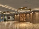 4 bedrooms Apartment in Downtown Dubai (Downtown Burj Dubai), UAE No. 42765 - Image 11