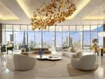 4 bedrooms Apartment in Downtown Dubai (Downtown Burj Dubai), UAE No. 42765 - Image 12