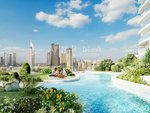 4 bedrooms Apartment in Downtown Dubai (Downtown Burj Dubai), UAE No. 42765 - Image 15