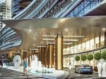 4 bedrooms Apartment in Downtown Dubai (Downtown Burj Dubai), UAE No. 42765 - Image 16