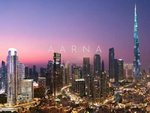 4 bedrooms Apartment in Downtown Dubai (Downtown Burj Dubai), UAE No. 42765 - Image 17