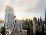 4 bedrooms Apartment in Downtown Dubai (Downtown Burj Dubai), UAE No. 42765 - Image 18