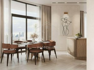1 bedroom Apartment in Al Sufouh, UAE No. 42785