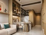 1 bedroom Apartment in Al Sufouh, UAE No. 42785 - Image 2