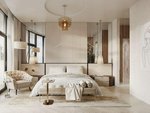 1 bedroom Apartment in Al Sufouh, UAE No. 42785 - Image 3