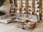 1 bedroom Apartment in Al Sufouh, UAE No. 42785 - Image 4