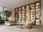 1 bedroom Apartment in Al Sufouh, UAE No. 42785 - Image 5