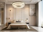 1 bedroom Apartment in Al Sufouh, UAE No. 42785 - Image 8