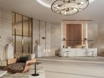 1 bedroom Apartment in Al Sufouh, UAE No. 42785 - Image 9