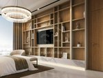 1 bedroom Apartment in Al Sufouh, UAE No. 42785 - Image 10