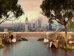 1 bedroom Apartment in Al Sufouh, UAE No. 42785 - Image 12