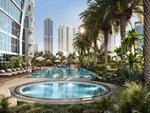 1 bedroom Apartment in Al Sufouh, UAE No. 42785 - Image 13