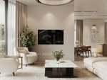 1 bedroom Apartment in Al Sufouh, UAE No. 42785 - Image 14