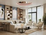 1 bedroom Apartment in Al Sufouh, UAE No. 42785 - Image 16