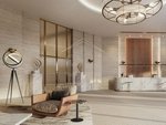 1 bedroom Apartment in Al Sufouh, UAE No. 42786 - Image 3