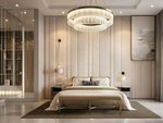 1 bedroom Apartment in Al Sufouh, UAE No. 42786 - Image 4