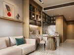 1 bedroom Apartment in Al Sufouh, UAE No. 42786 - Image 6