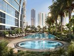 1 bedroom Apartment in Al Sufouh, UAE No. 42786 - Image 10