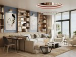 1 bedroom Apartment in Al Sufouh, UAE No. 42786 - Image 12