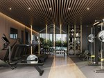 1 bedroom Apartment in Al Sufouh, UAE No. 42786 - Image 14