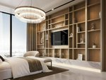 2 bedrooms Apartment in Al Sufouh, UAE No. 42792 - Image 7