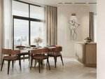 2 bedrooms Apartment in Al Sufouh, UAE No. 42792 - Image 10