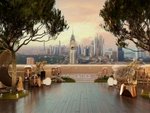 2 bedrooms Apartment in Al Sufouh, UAE No. 42792 - Image 18