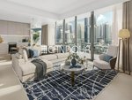 2 bedrooms Apartment in Dubai Marina, UAE No. 42794 - apartment in Dubai