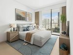 2 bedrooms Apartment in Dubai Marina, UAE No. 42794 - Image 4