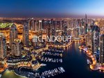 2 bedrooms Apartment in Dubai Marina, UAE No. 42794 - Image 6