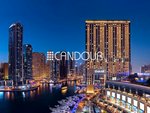 2 bedrooms Apartment in Dubai Marina, UAE No. 42794 - Image 7
