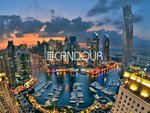 2 bedrooms Apartment in Dubai Marina, UAE No. 42794 - Image 8
