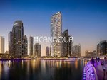 2 bedrooms Apartment in Dubai Marina, UAE No. 42794 - Image 9