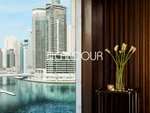2 bedrooms Apartment in Dubai Marina, UAE No. 42794 - Image 11