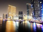 2 bedrooms Apartment in Dubai Marina, UAE No. 42794 - Image 13