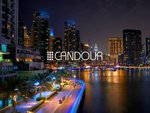 2 bedrooms Apartment in Dubai Marina, UAE No. 42794 - Image 14