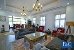 6 bedrooms Villa in The Villa, UAE No. 428 - Image 2