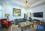 6 bedrooms Villa in The Villa, UAE No. 428 - Image 3
