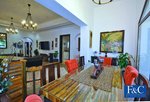 6 bedrooms Villa in The Villa, UAE No. 428 - Image 4